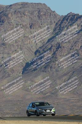 media/Feb-18-2023-Nasa (Sat) [[a425b651cb]]/Comp License School/Session 1 (Turn 10)/